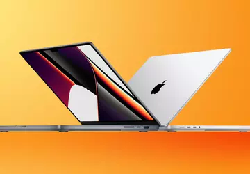 Bloomberg: Apple pracuje nad MacBookiem Pro ...