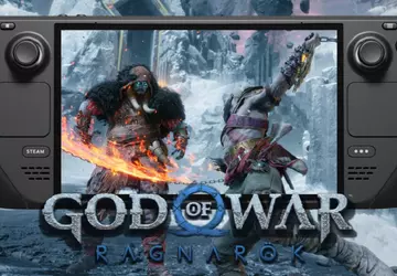 Świetna gra zawsze na wyciągnięcie ręki: ...