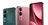 Vivo Y31T: Budżetowy smartfon ...