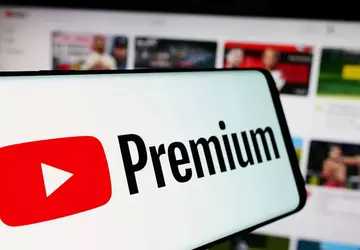 Media: YouTube testuje tanią subskrypcję Premium ...