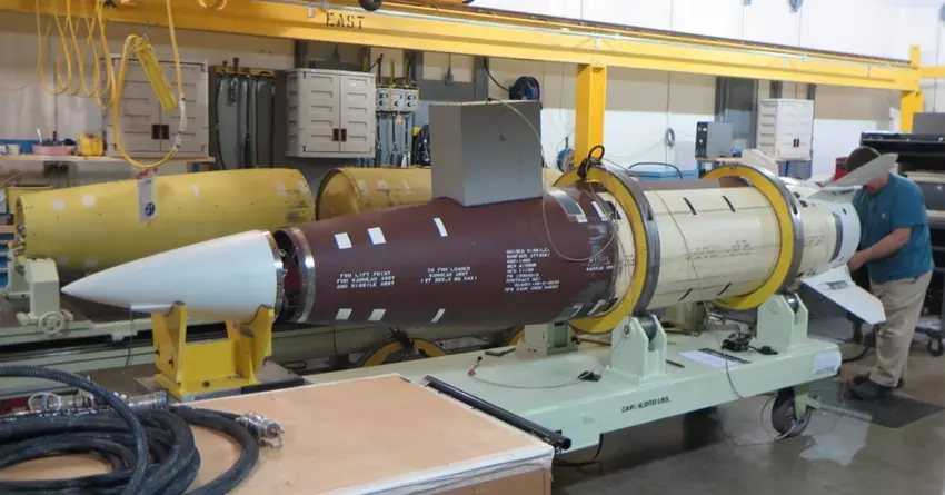 USA nie przekażą Ukrainie pocisków balistycznych ATACMS w zamian za HIMARS w najbliższym czasie - CNN