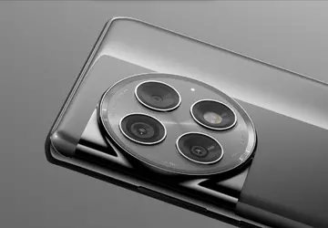 Informator ujawnił pierwsze oficjalne zdjęcie OnePlus ...