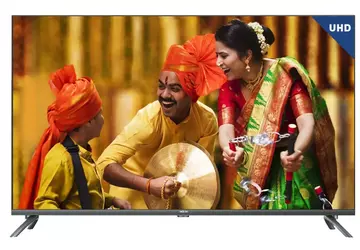 Nokia wprowadza nową linię inteligentnych telewizorów ...