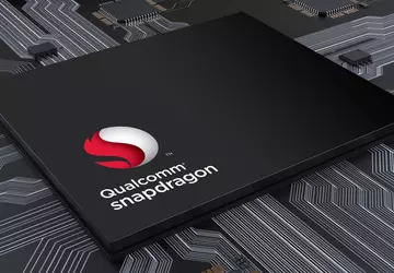 Snapdragon 8 Gen 4 może zostać ...