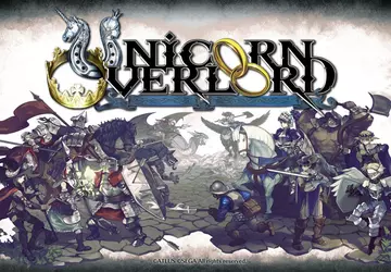 Vanillaware opublikowało nowy zwiastun nadchodzącej gry ...