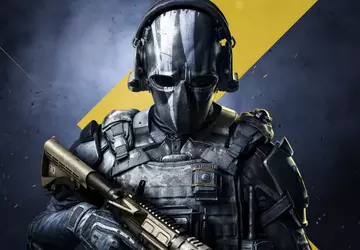 Nie ma potrzeby aktualizacji: zalecane wymagania ...