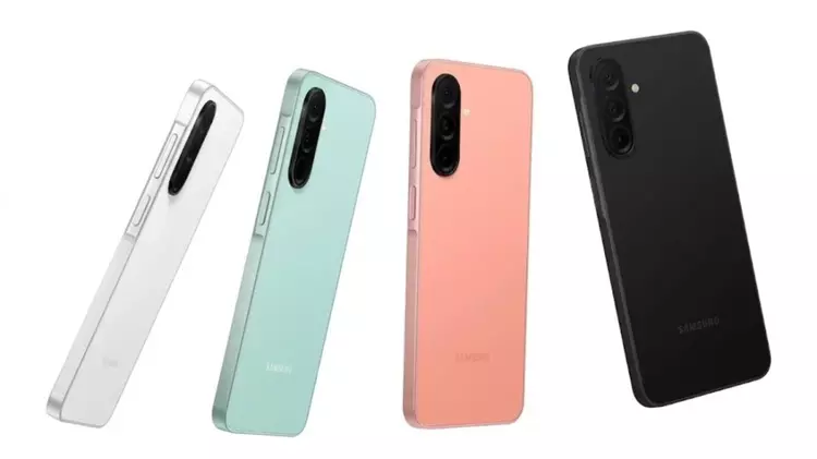 Samsung Galaxy A27: Premiera i ceny ...