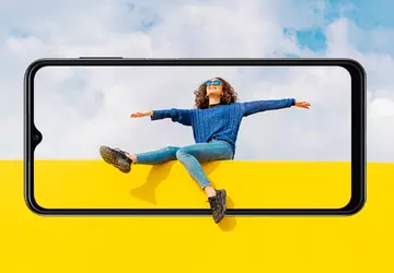 Galaxy A13 otrzymuje aktualizację zabezpieczeń w ...