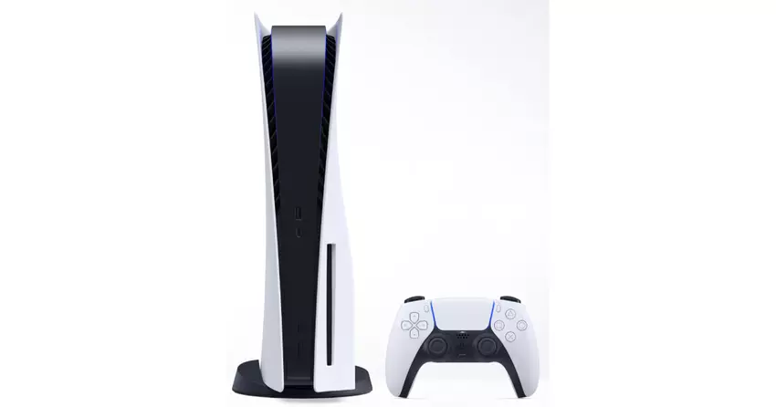 Sony podnosi ceny PlayStation 5 w Europie, Australii i Nowej Zelandii: cena PS5 Pro na razie pozostaje bez zmian