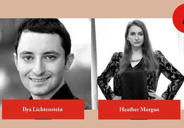 FBI aresztowało Rosjanina za kradzież 120 ...