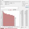 Recenzja GOODRAM IRDM M.2 1 TB: Szybki dysk SSD dla graczy, liczących pieniędzy-37