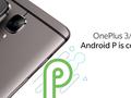 post_big/Android-Pie-OnePlus-3-3T-soon.jpg