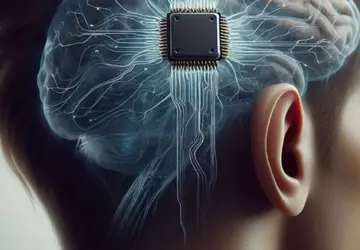 Nueralink Mask poszukuje kolejnych pacjentów do ...