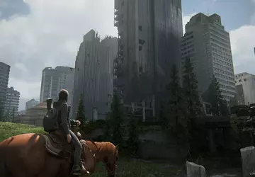 Sony rozpoczęło testowanie funkcji, która pozwoli ...