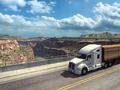 post_big/ats-screenshoot-02.jpg