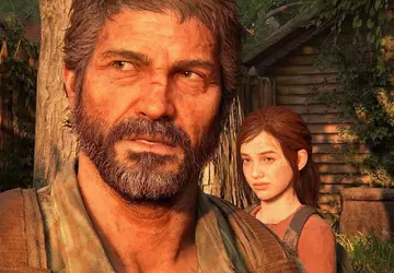 Kolejna aktualizacja do pecetowej wersji The ...