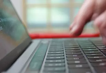 Autokorekta czasami jest do bani, przyznaje ...