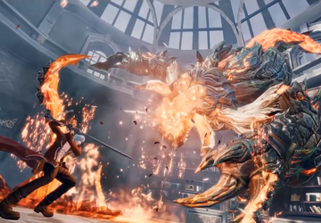 Na Androida i iOS ukaże się ...