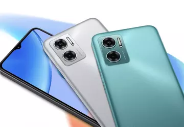 Xiaomi po cichu wprowadza na rynek ...