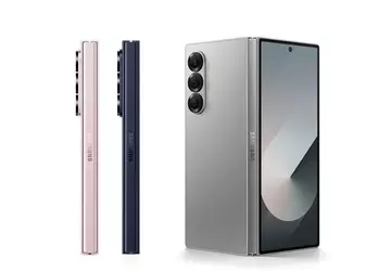 W sieci zauważono One UI 8 ...