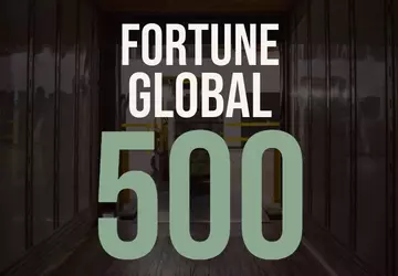 Xiaomi po raz pierwszy trafiła w ...