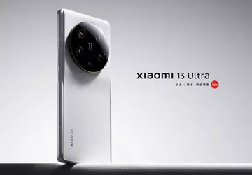 Przed premierą: Xiaomi ujawnia, jak będzie ...