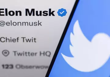 Weryfikacja na Twitterze stanie się usługą ...