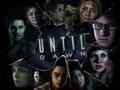 post_big/until-dawn-HD-scaled.jpg