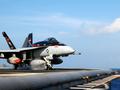 post_big/fa-18e-f_07.jpg