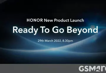 Honor zaprezentuje nowe globalne modele smartfonów ...