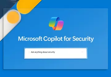 Microsoft uruchamia Copilot for Security na ...