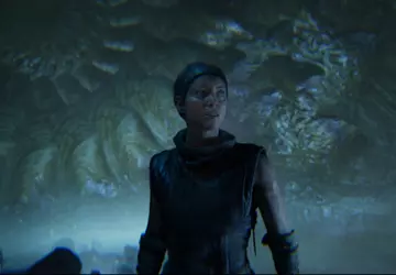 M - marketing: gracze wyśmiali Microsoft ...