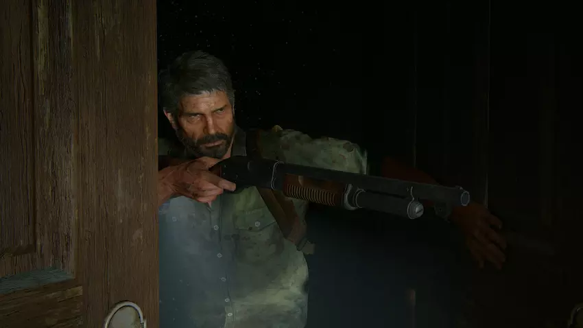 Plotka: Naughty Dog wciąż pracuje nad The Last of Us 3 i obsadziło aktorów w nowych rolach