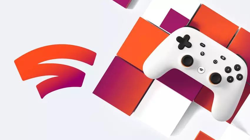 Pierwsze szacunki Google Stadia: Sony i Microsoft nie mają się czego obawiać - przyszłość jest anulowana