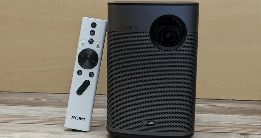 Halo Plus vs Horizon Pro