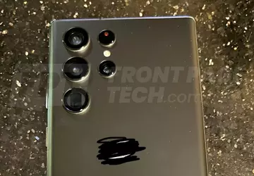 Samsung jest wściekły z powodu przecieku ...