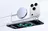 Ugreen rzuca wyzwanie Apple: ...