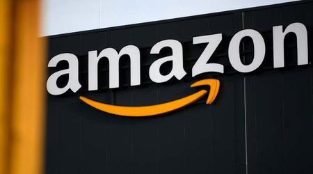Próby ukrycia współpracy: FTC oskarża CEO Amazona Jeffa Bezosa o niszczenie ważnych komunikatów