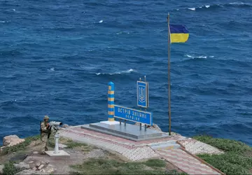 "Armia MacGyvera": AFU wymyśla sprytną sztuczkę ...