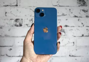 iPhone 13 stał się najlepiej sprzedającym ...