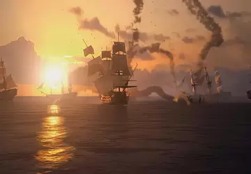 SEGA zapowiedziała Total War: EMPIRE, mobilną ...