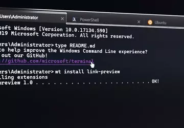 Emoji, motywy i karty: Microsoft zaktualizuje ...