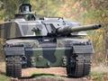 post_big/challenger-3-atd-copyright-rheinmetall_Y1rUH1c.jpg