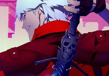 Dante się nie zmienia: Netflix zaprezentował ...