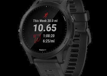 Garmin udostępnia wersję beta 13.60 dla ...