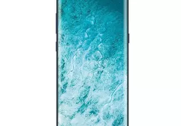 Plotka: Samsung Galaxy Note 9 ukaże ...