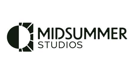 Byli deweloperzy pracujący nad strategią XCOM założyli nowe studio - Midsummer Studios