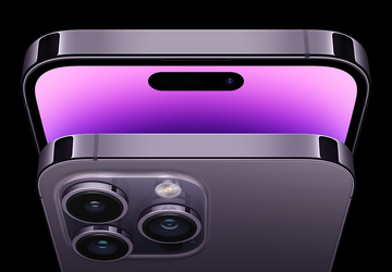 iPhone 14 Pro w sprzedaży w ...