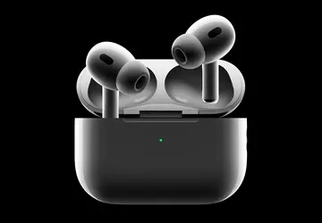 Insider: Apple nie wyda AirPods Pro ...
