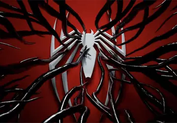 Aby przejść Marvel's Spider-Man 2, instalacja ...